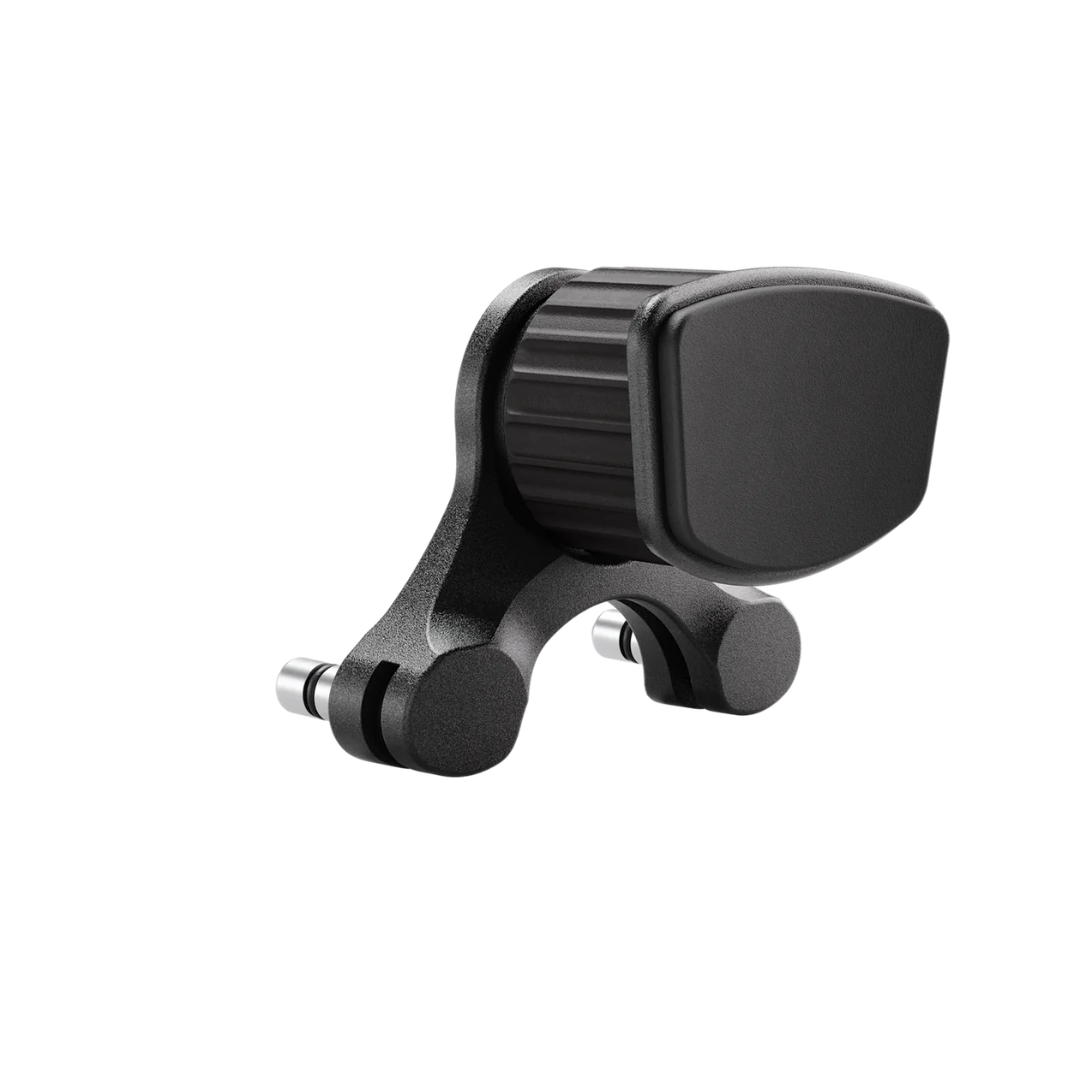 Headrest for Swarovski Optik NL PURE