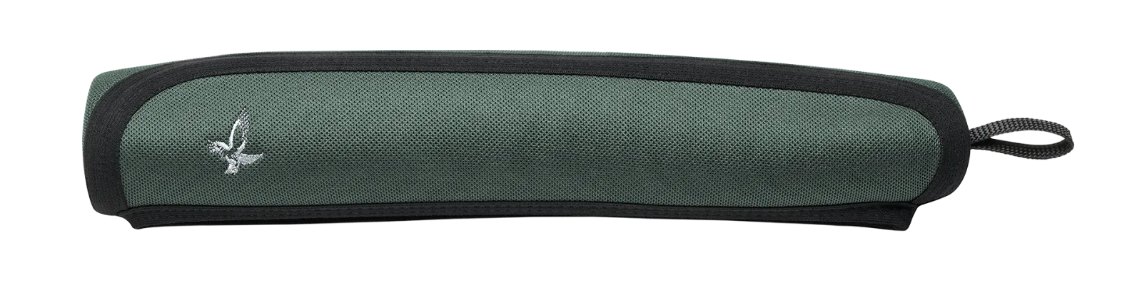 Swarovski Optik visor cover