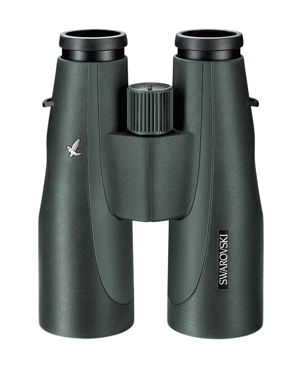 Swarovski Optik SLC 56 Binoculars