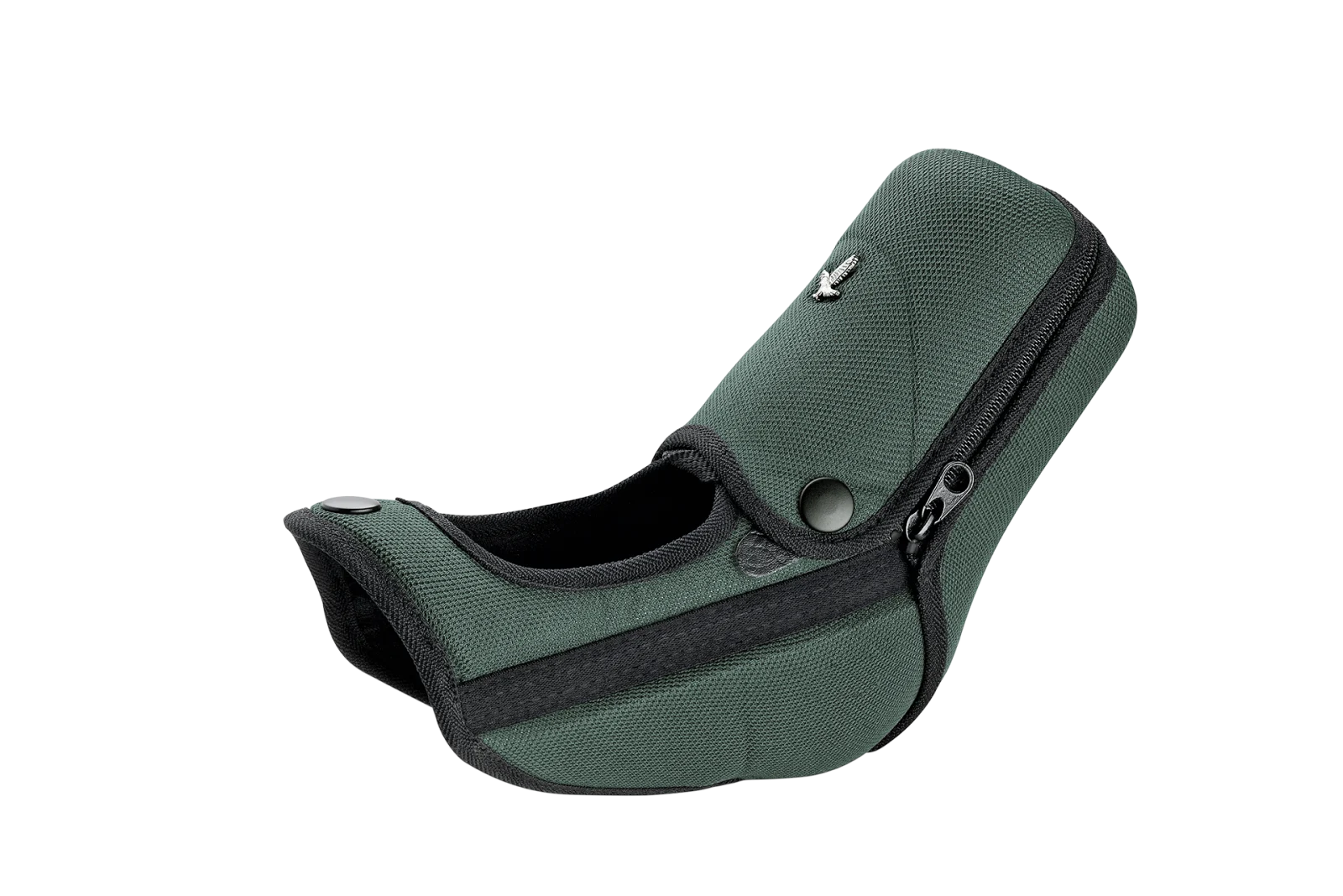 Swarovski Optik case for eyepiece module