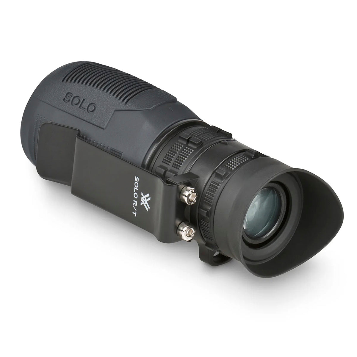 Monocular Vortex Solo (R/T)