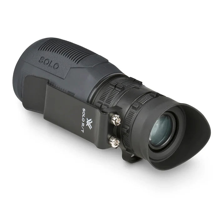 Monocular Vortex Solo (R/T)