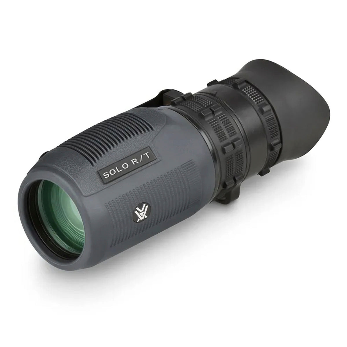 Monocular Vortex Solo (R/T)