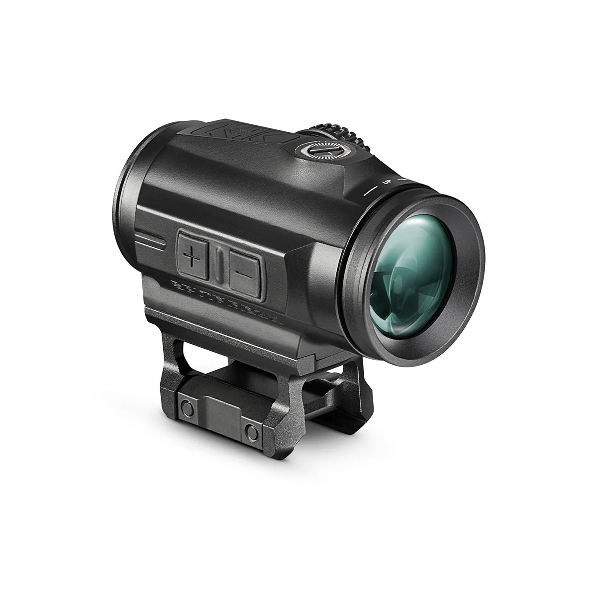 Punto Rojo SpitFire HD GEN II