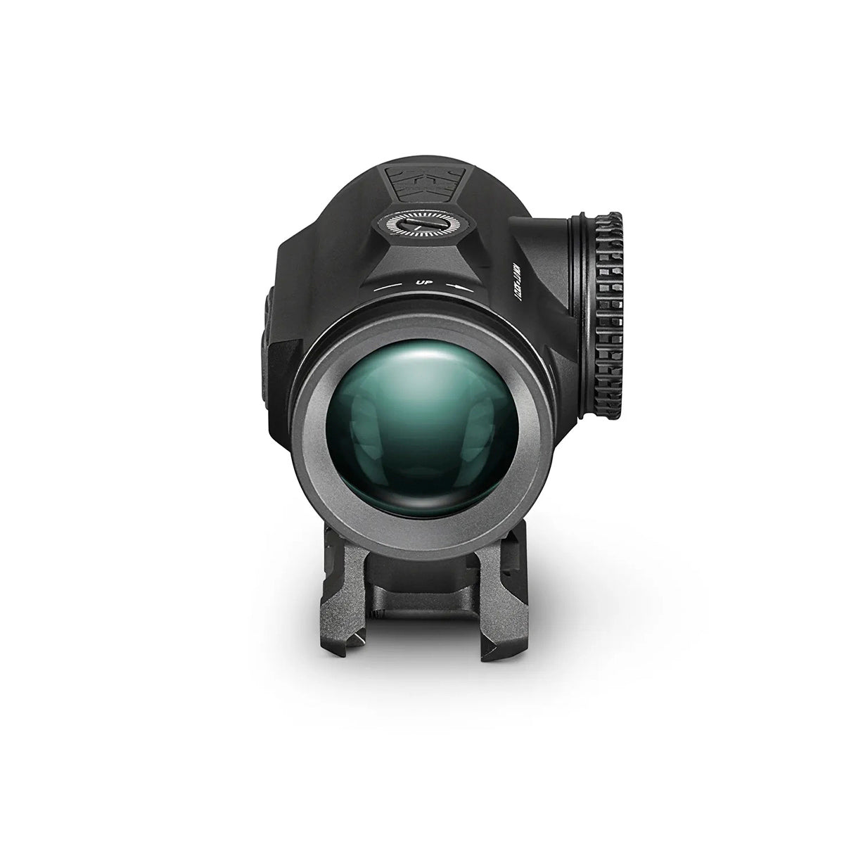 Punto Rojo SpitFire HD GEN II