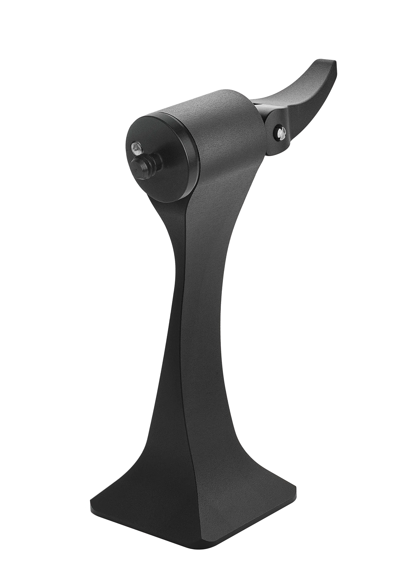 Adaptador de trípode Swarovski Optik para binoculares SLC