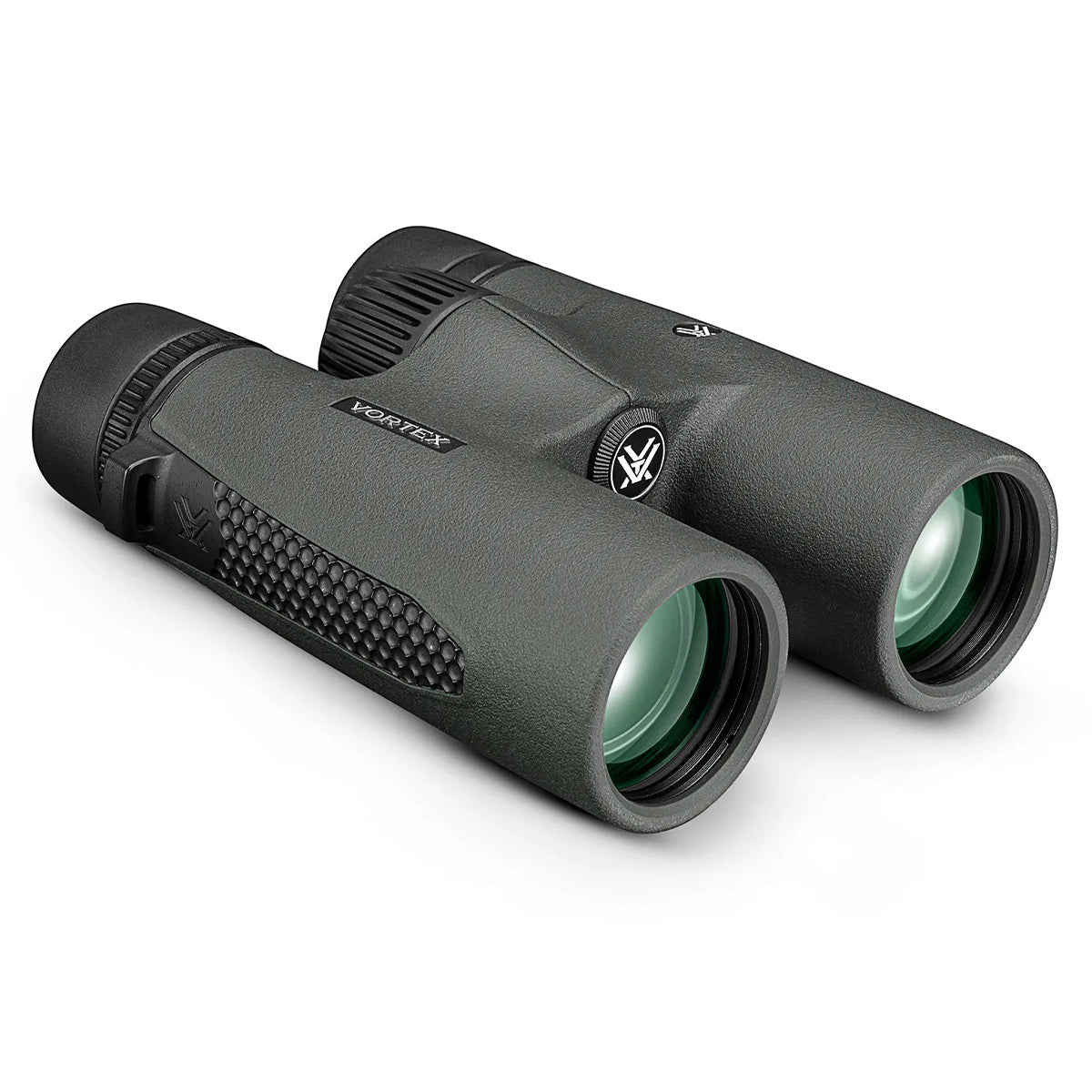 TRIUMPH 10X42 HD BINOCULARS