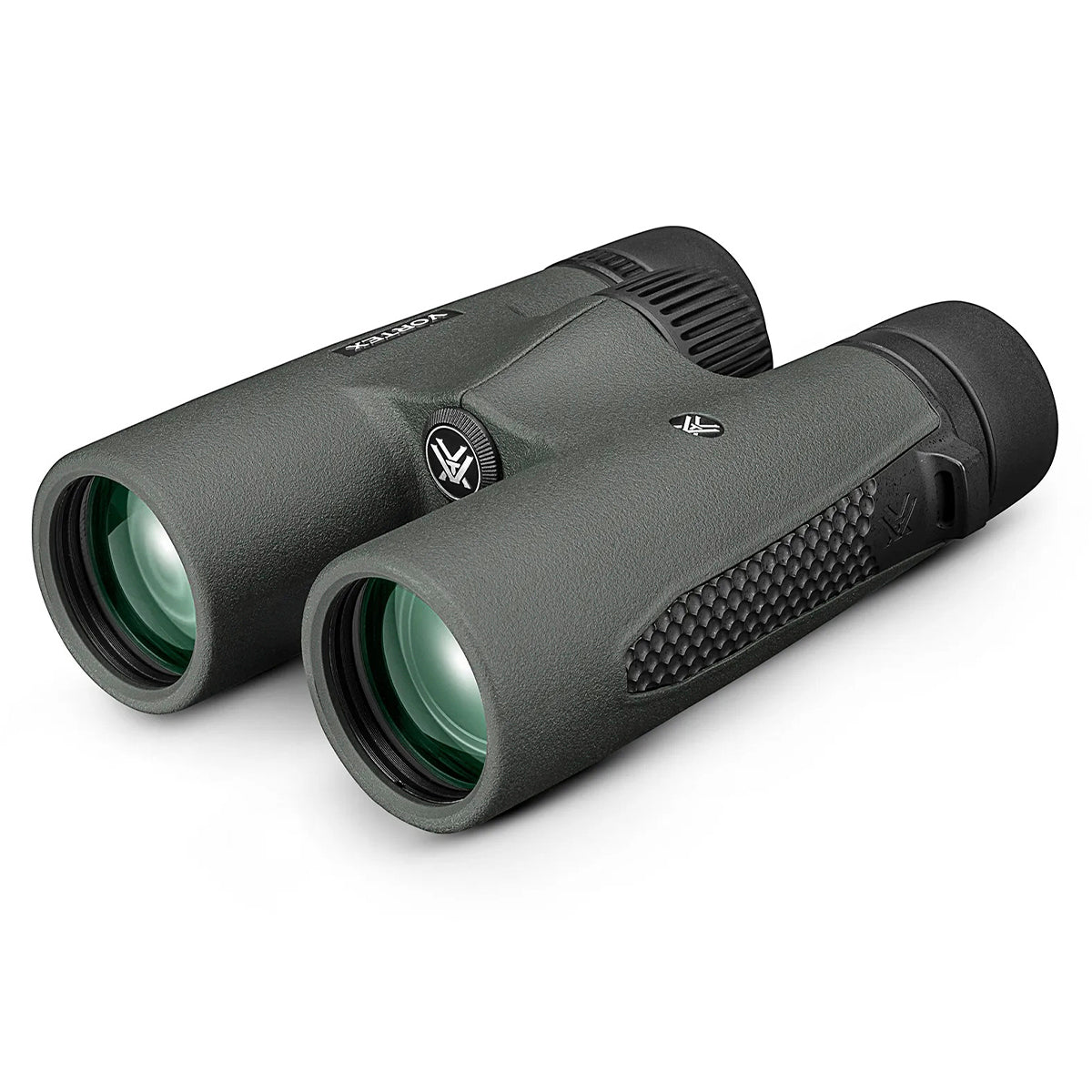 TRIUMPH 10X42 HD BINOCULARS