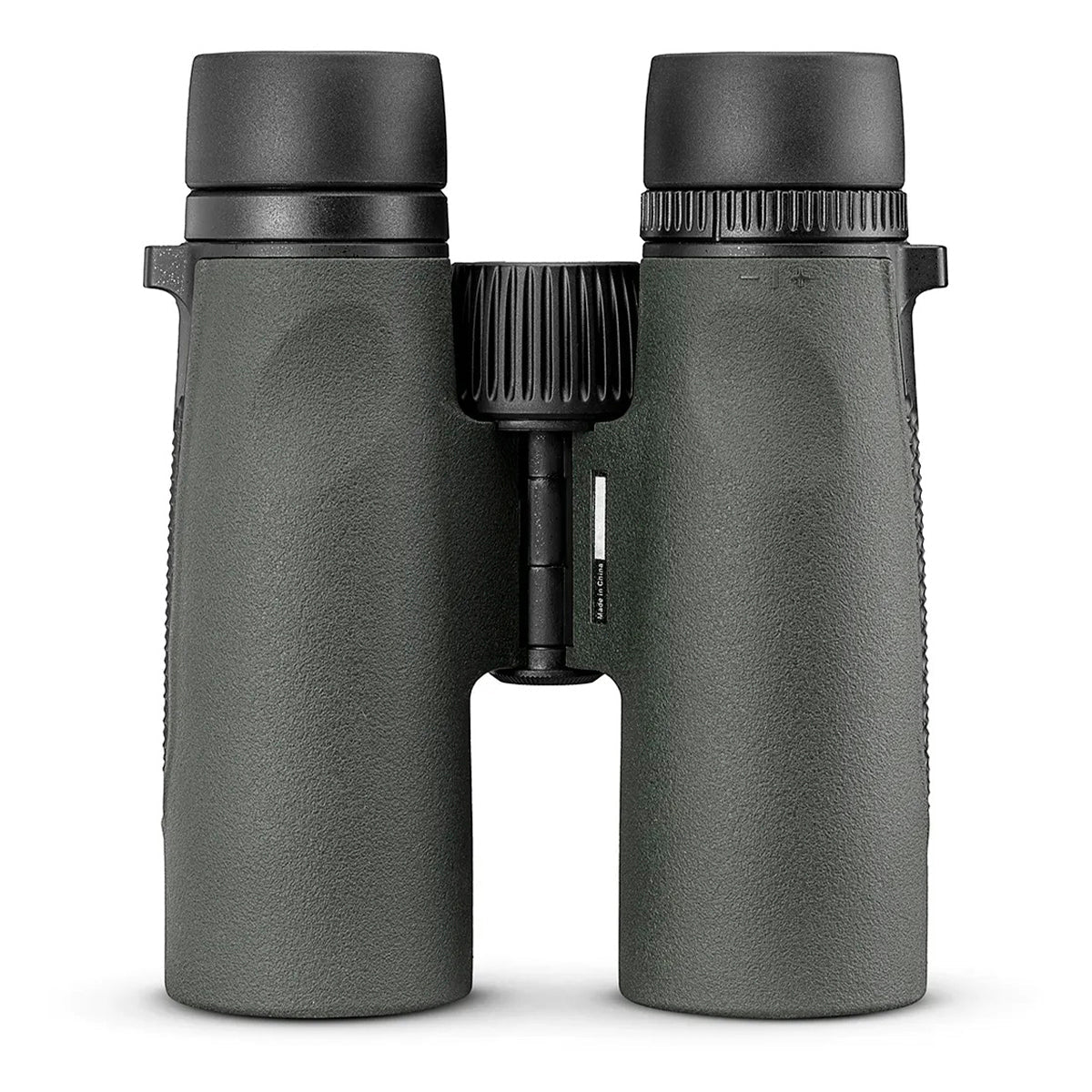 TRIUMPH 10X42 HD BINOCULARS