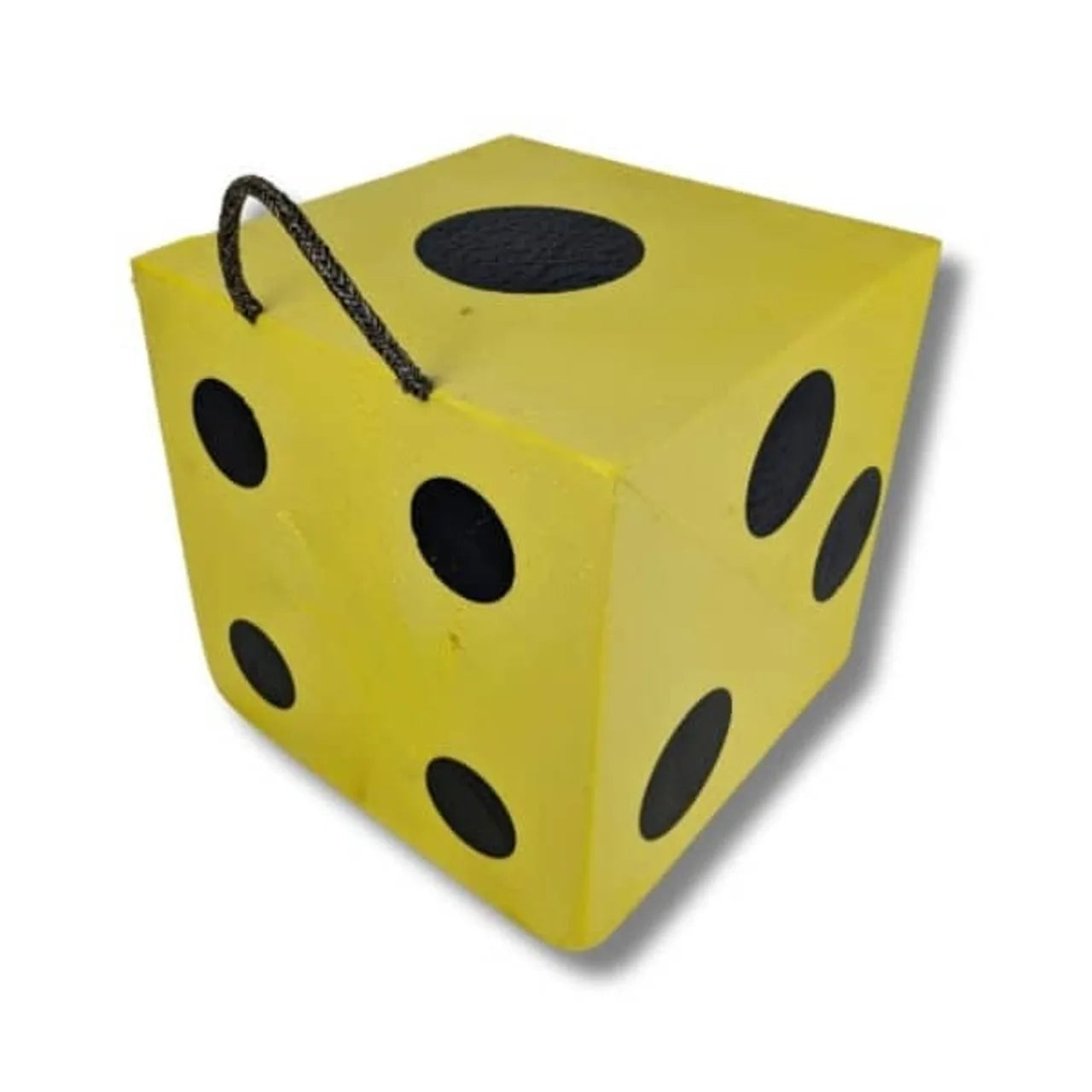 14 X 14 X 14 TRADITIONAL CUBE TARGET