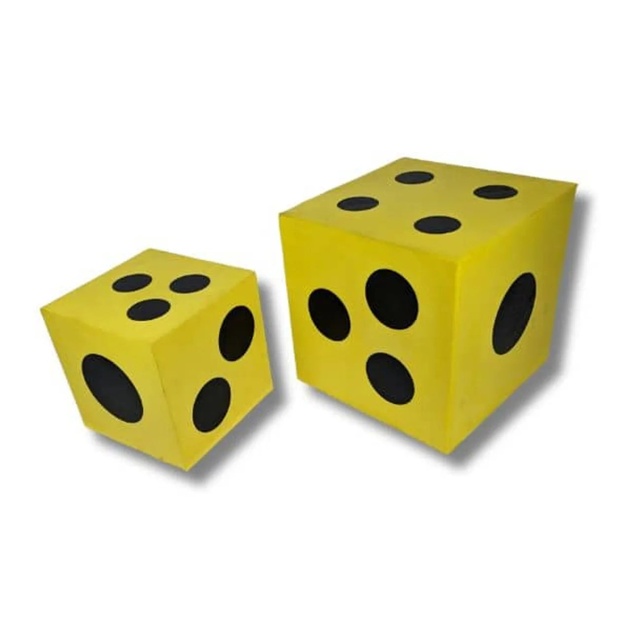 Replacement for Dartboards (10″) (14″)