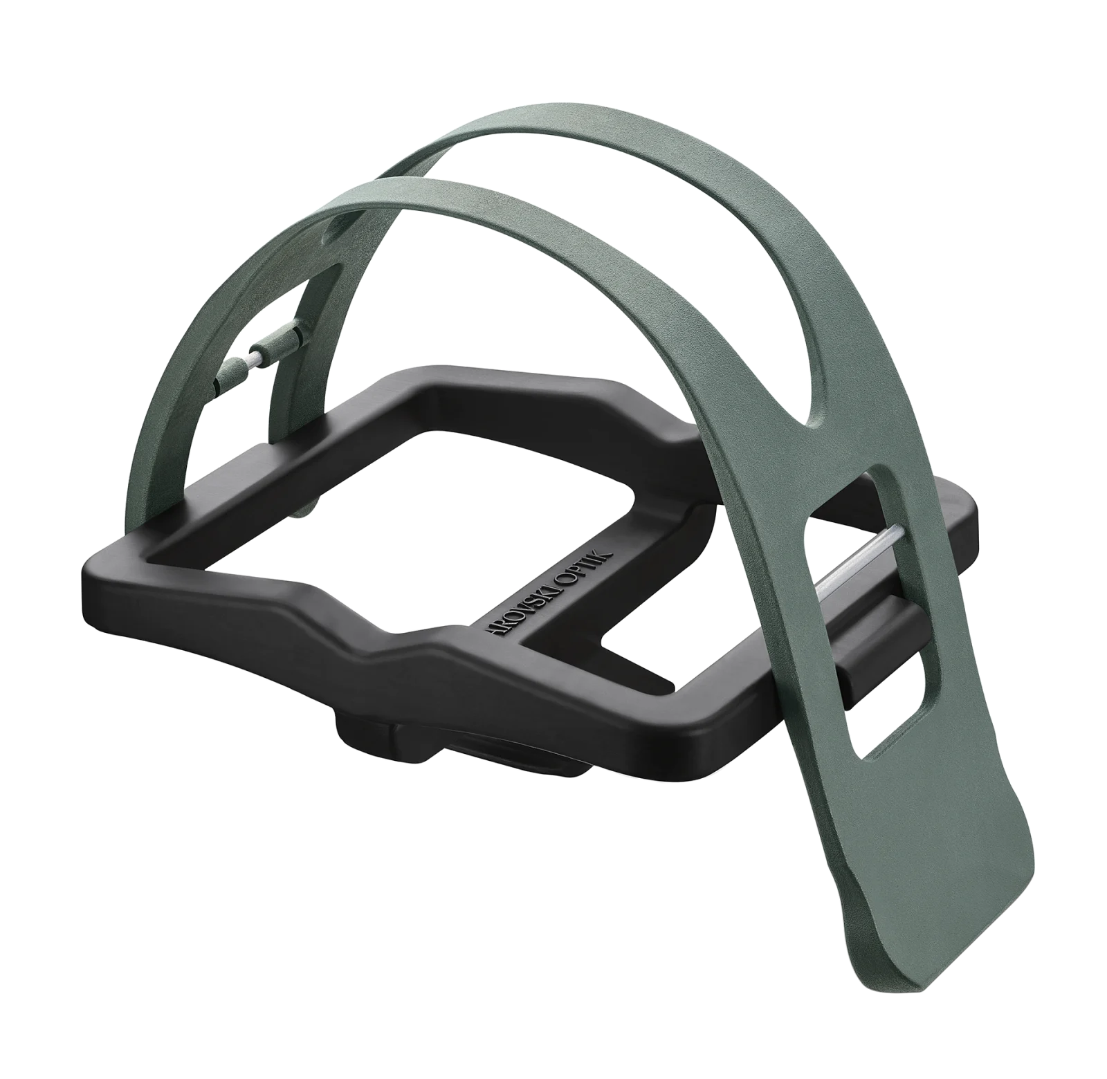 Swarovski Optik UTA Tripod Adapter