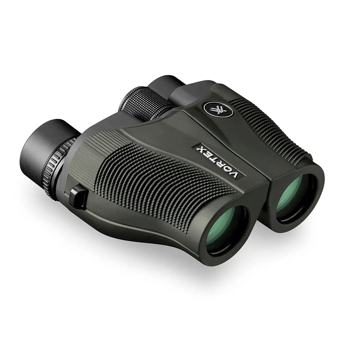 Binoculares Vortex Vanquish