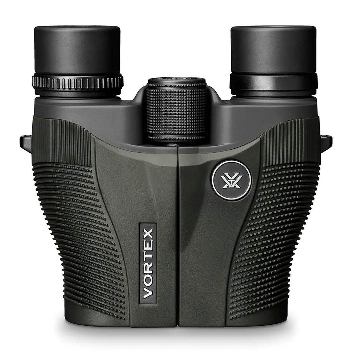 Binoculares Vortex Vanquish