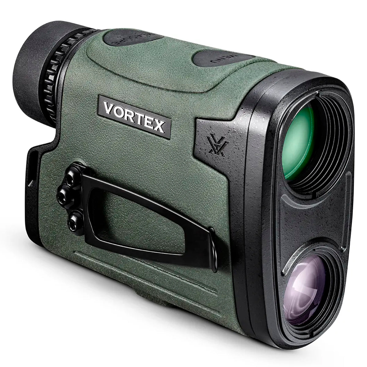 Telemetro Vortex Viper HD 3000