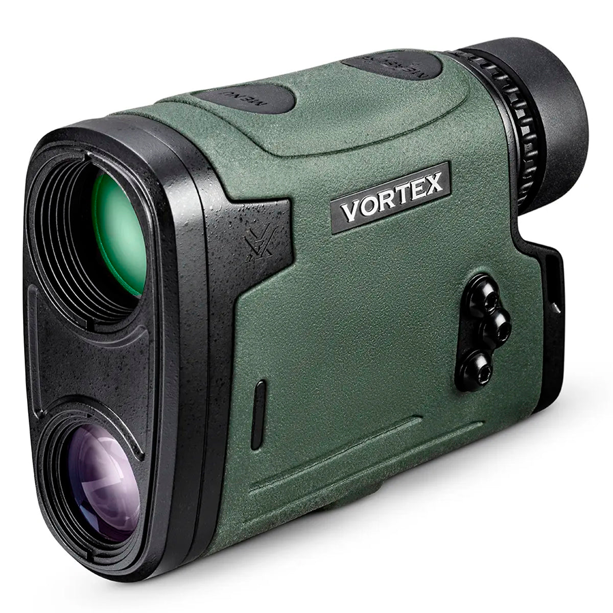 Telemetro Vortex Viper HD 3000