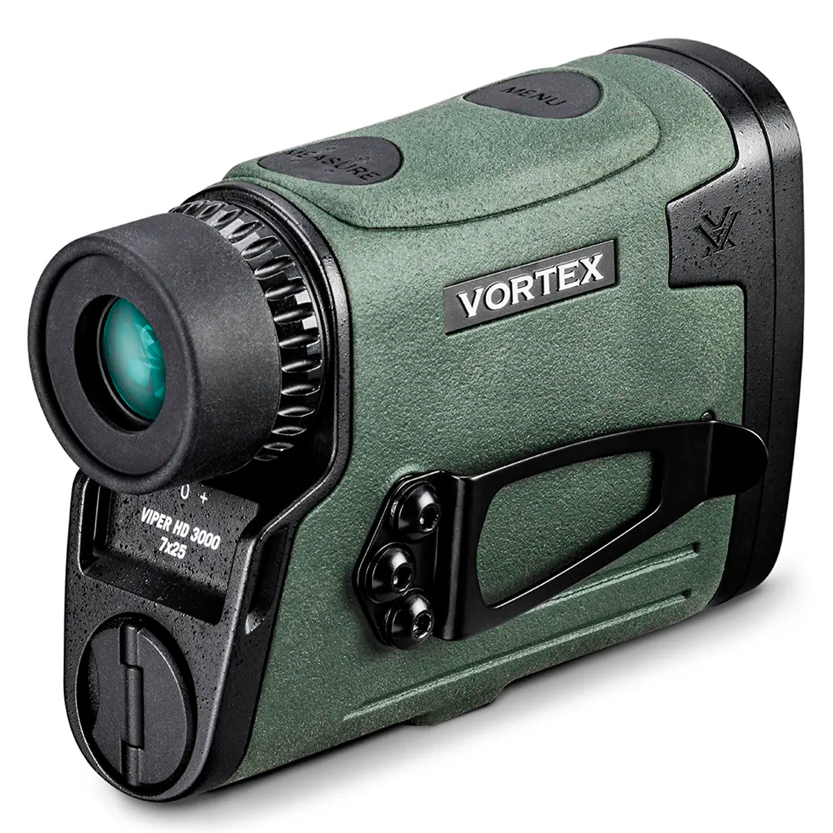 Telemetro Vortex Viper HD 3000
