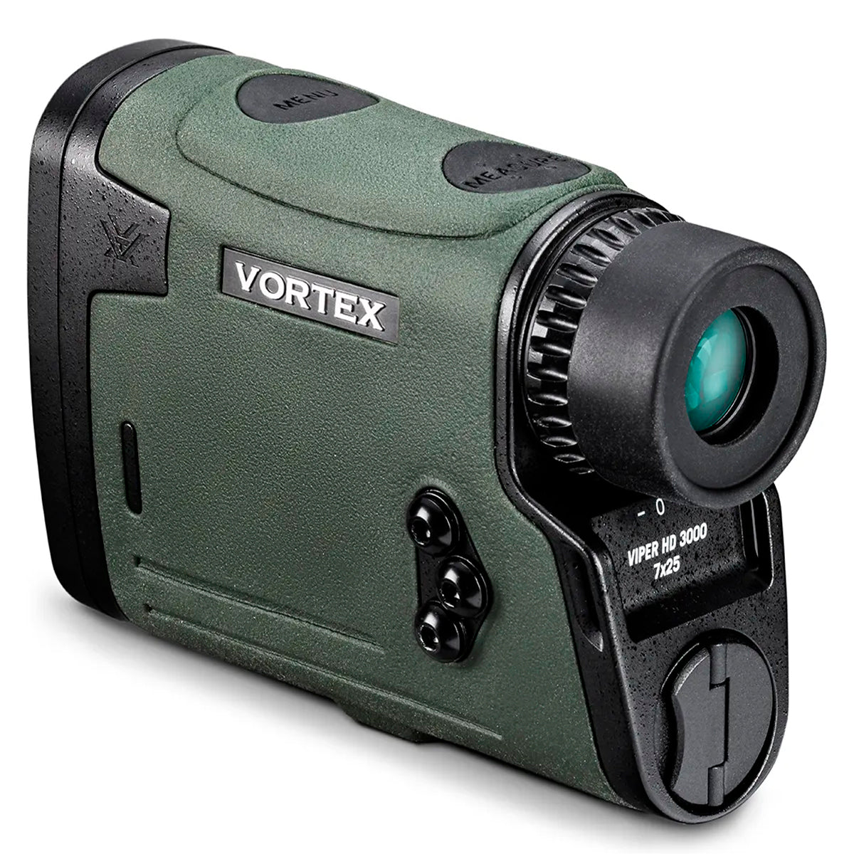 Telemetro Vortex Viper HD 3000