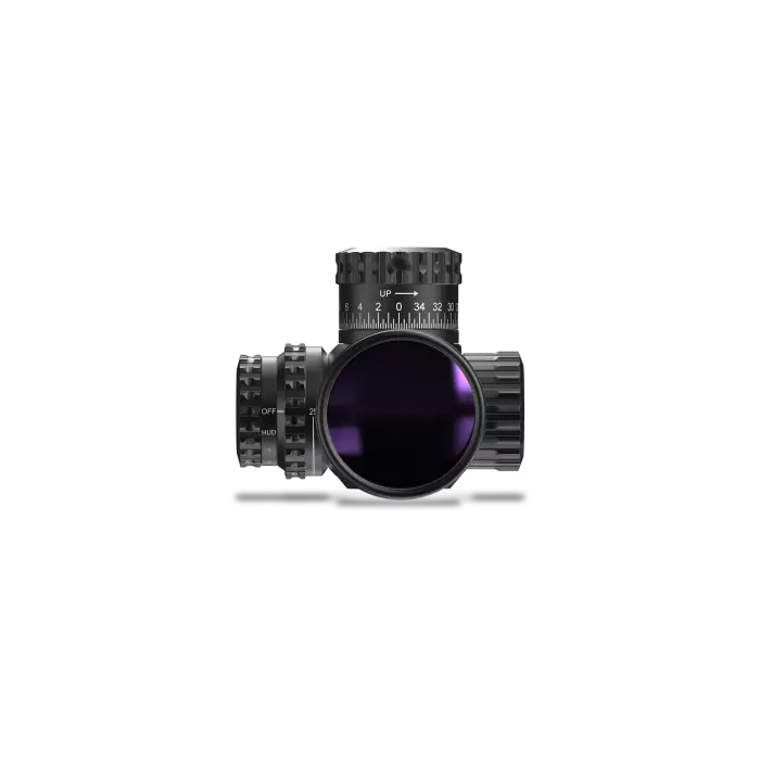 BURRIS VERACITY PH 4-20X50