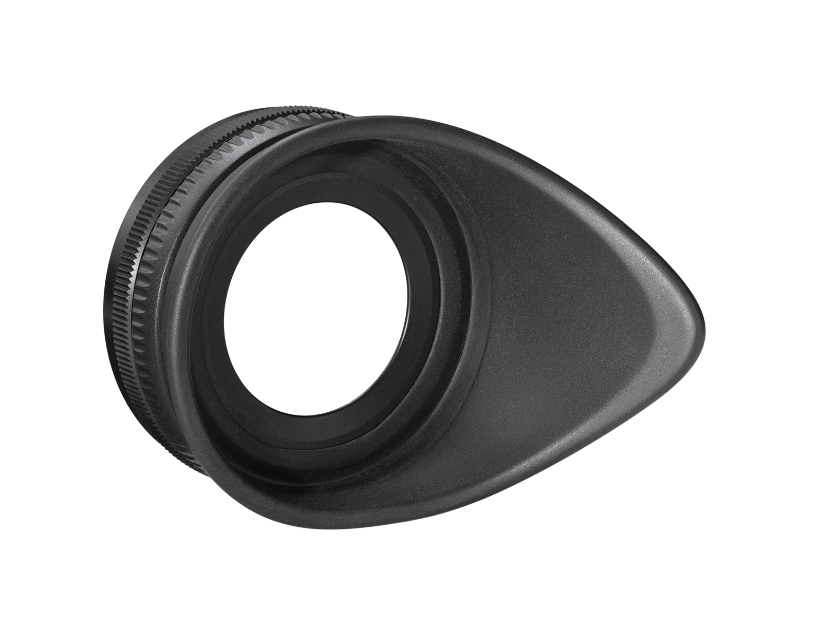 Swarovski Optik Sidelight Cup