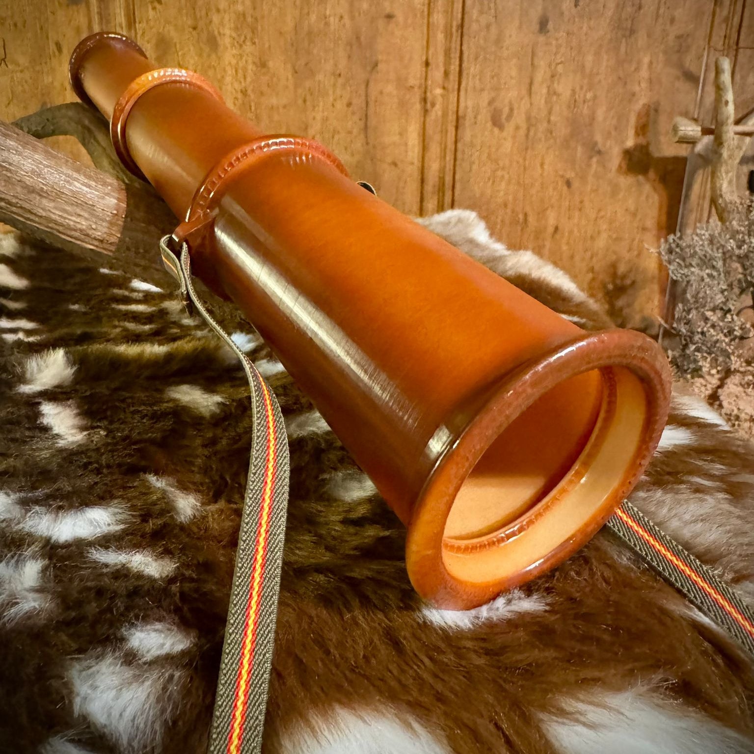 Trophyland Rutting Turret