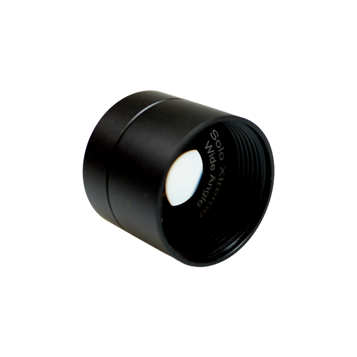 Lente Angular Solo Extrem - Tactacam