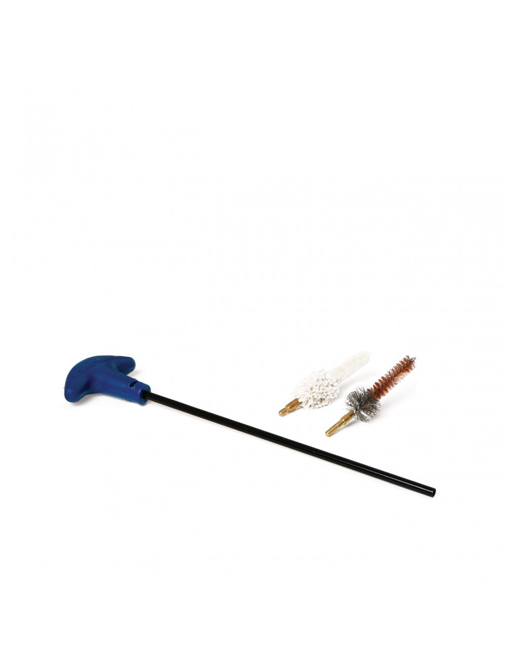 Baquetas de 1 Pieza Valupro III