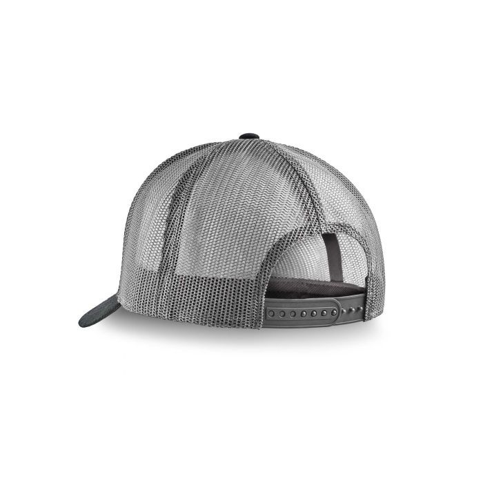 Bergara Kenai Cap
