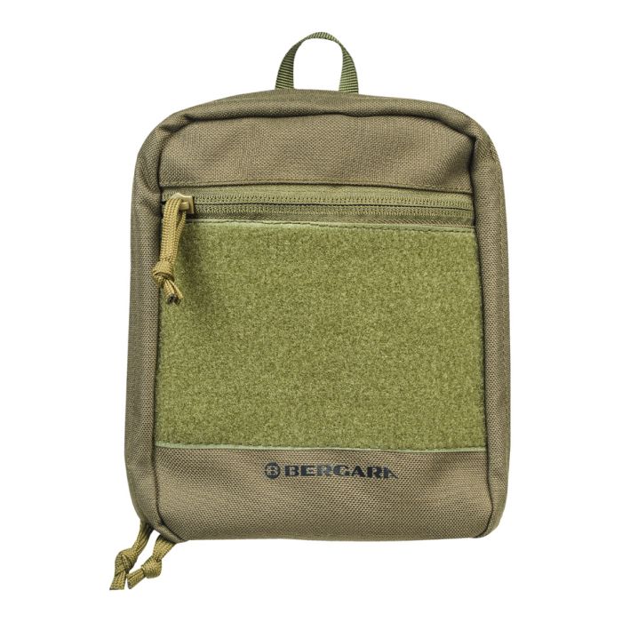 Bergara Pouch Bag