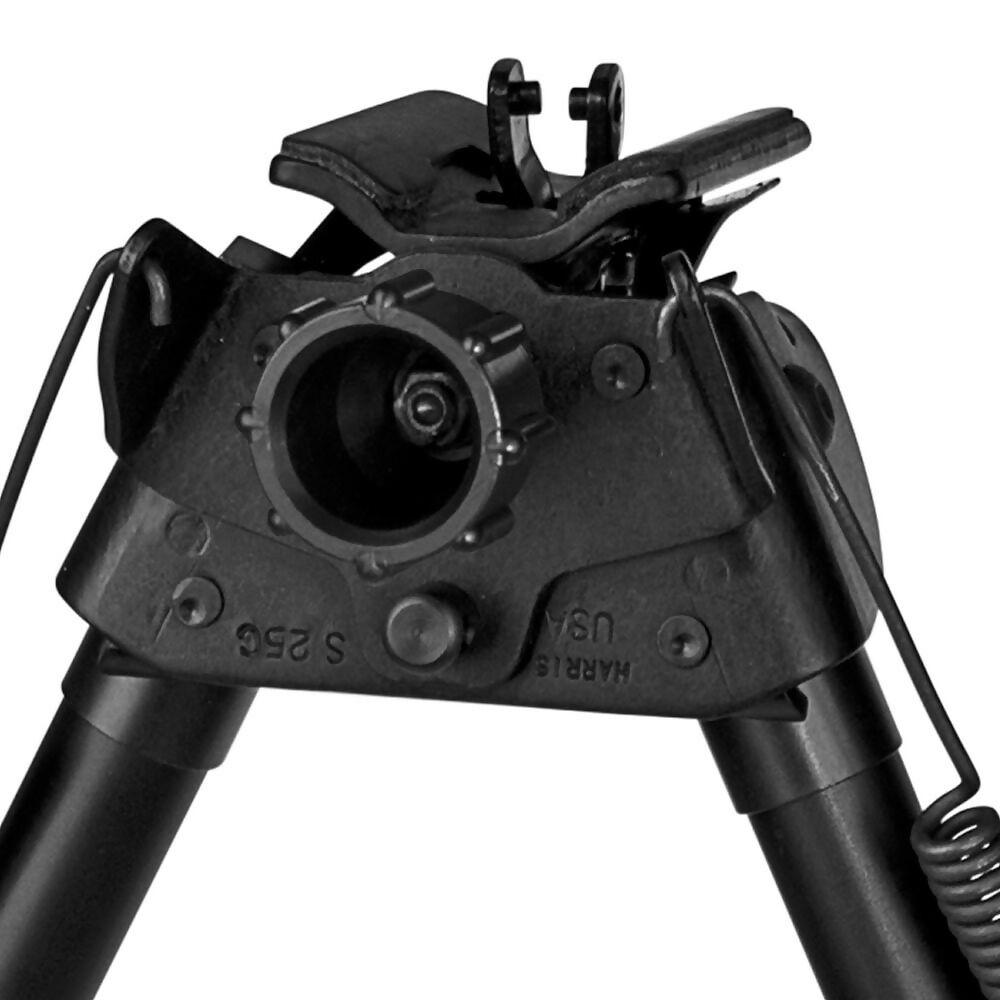 HARRIS_Bipode_S-25C_03.jpg