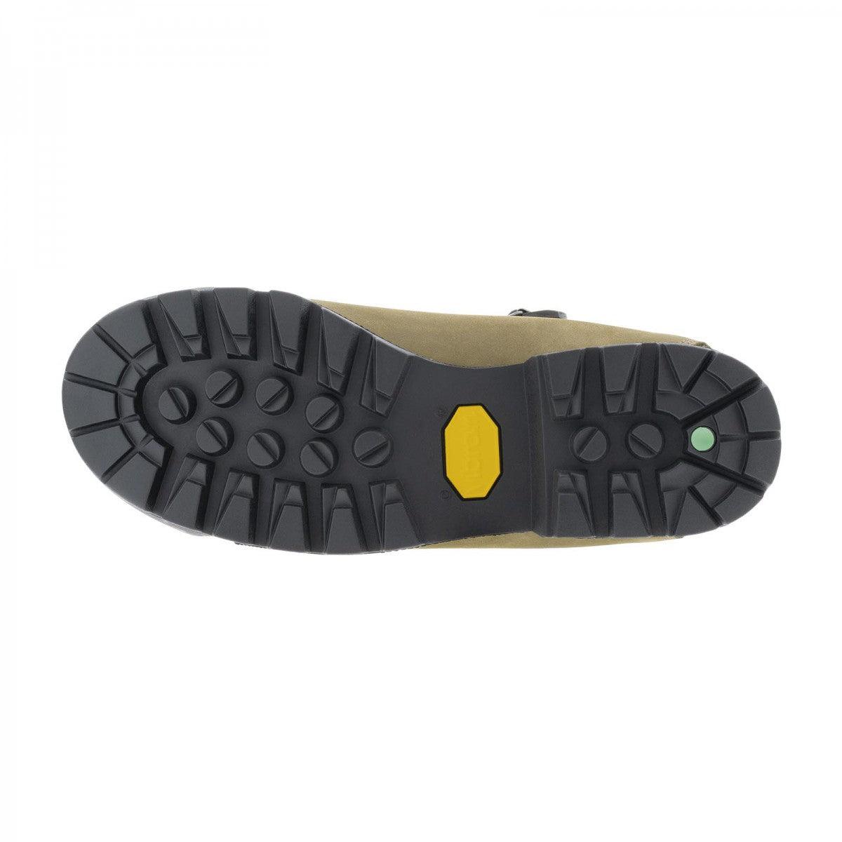 Botas de Caza Galicia Bestard - Young Wild Hunters