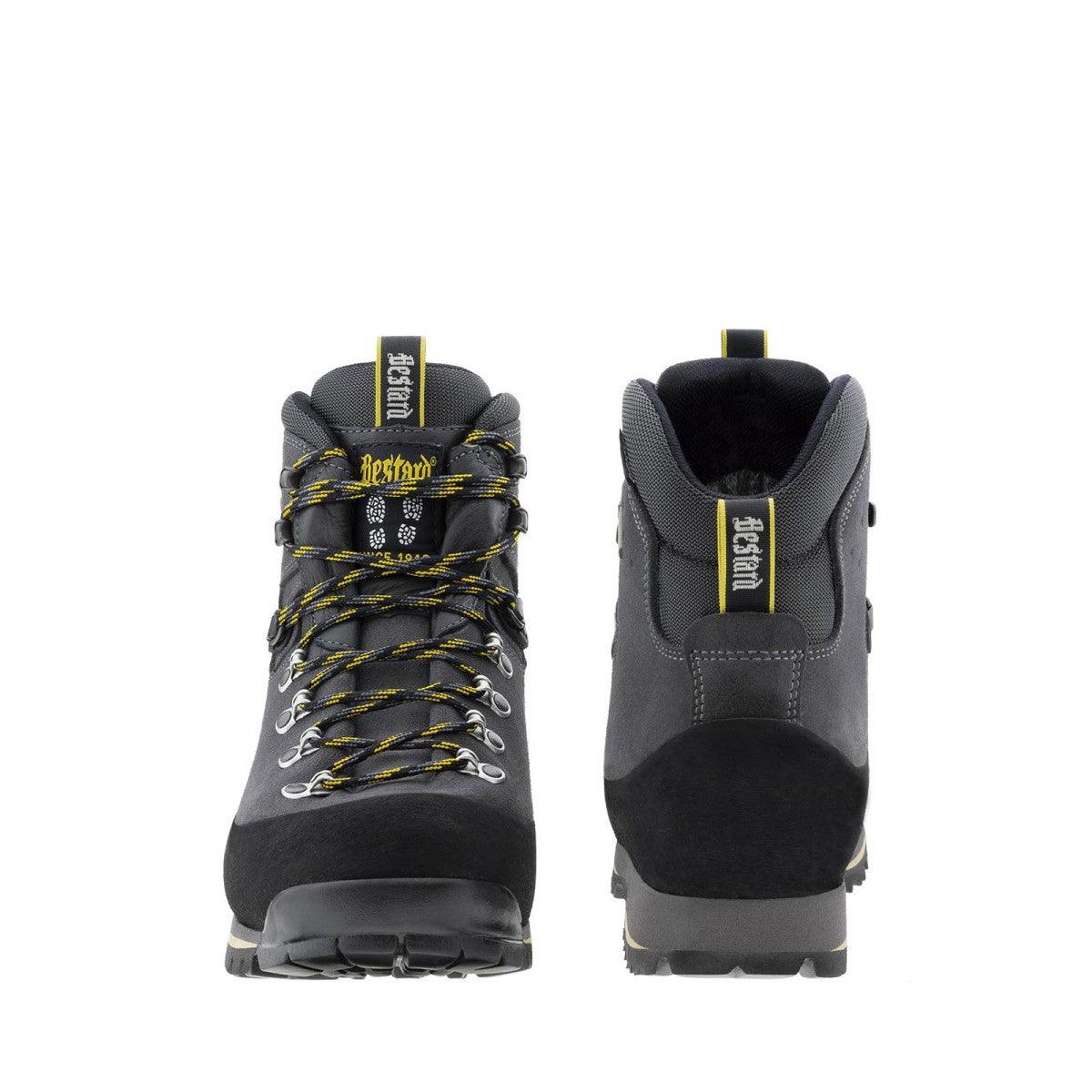 Botas de Caza Kathmandu Bestard - Young Wild Hunters