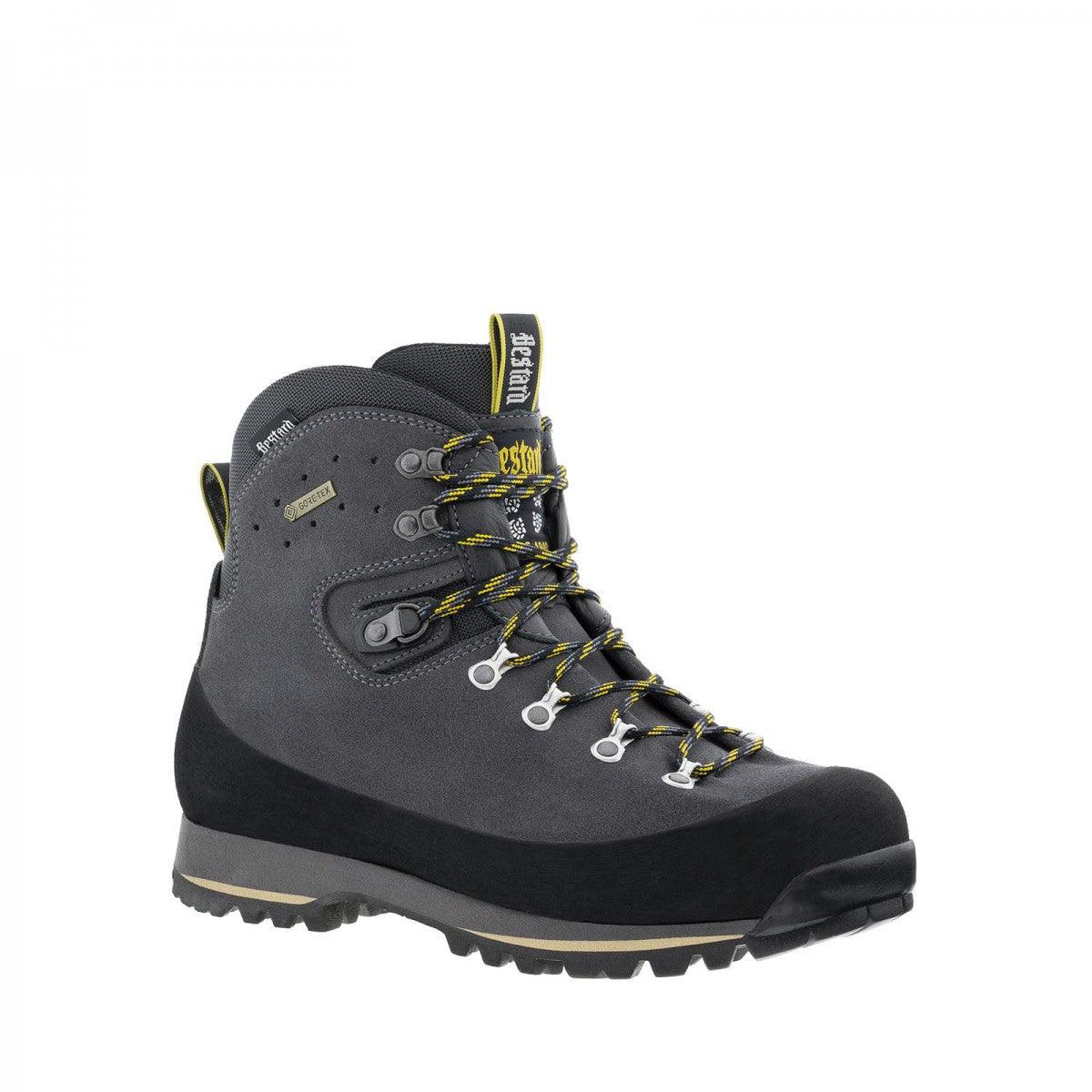 Botas de Caza Kathmandu Bestard - Young Wild Hunters