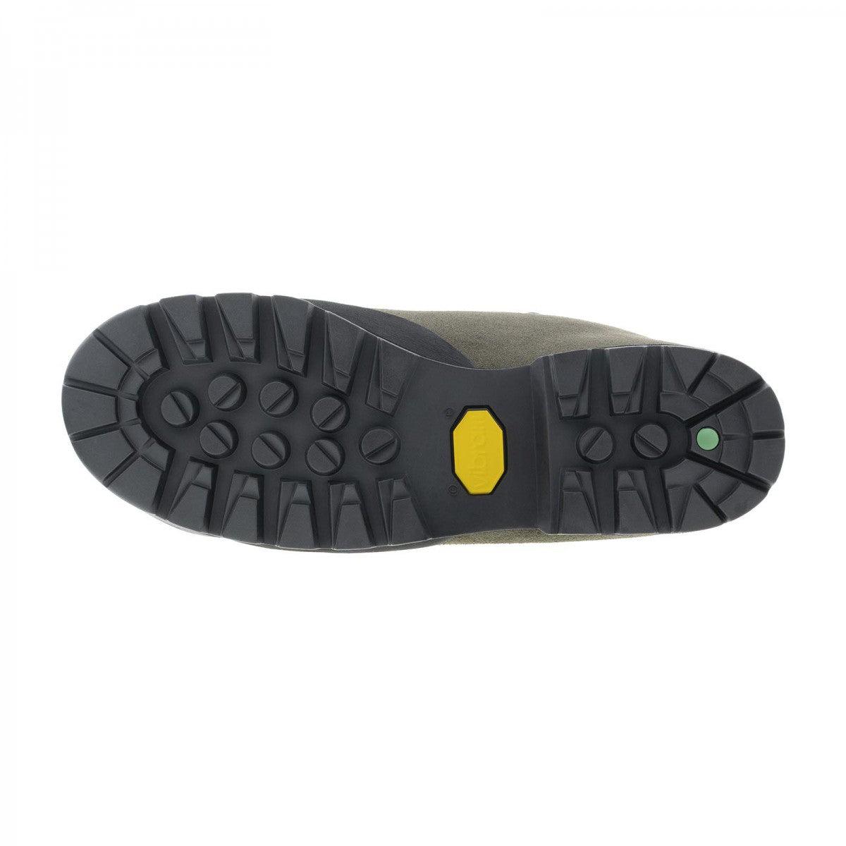 Botas de Caza Moncayo Bestard - Young Wild Hunters