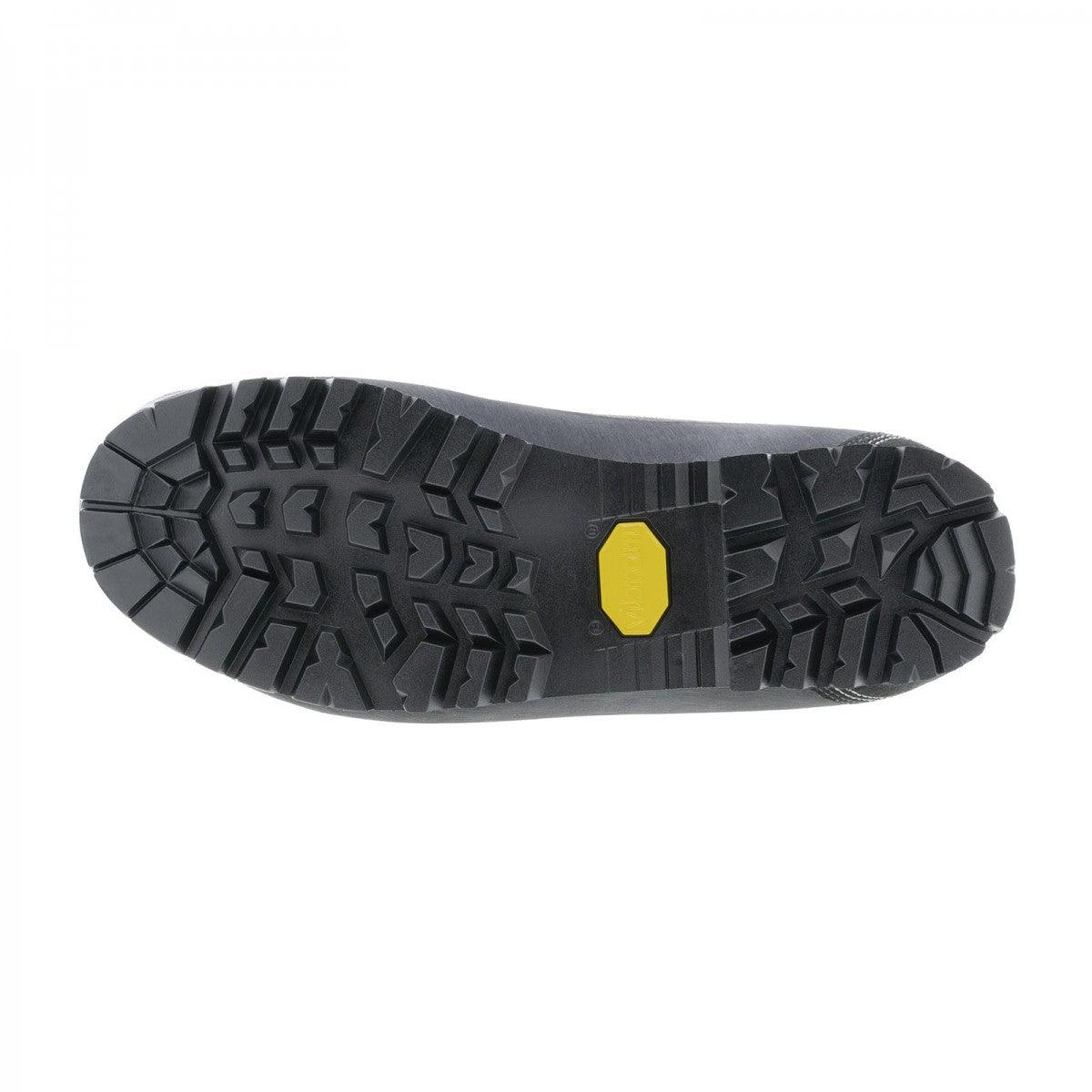 Botas de Caza Nova Bestard - Young Wild Hunters