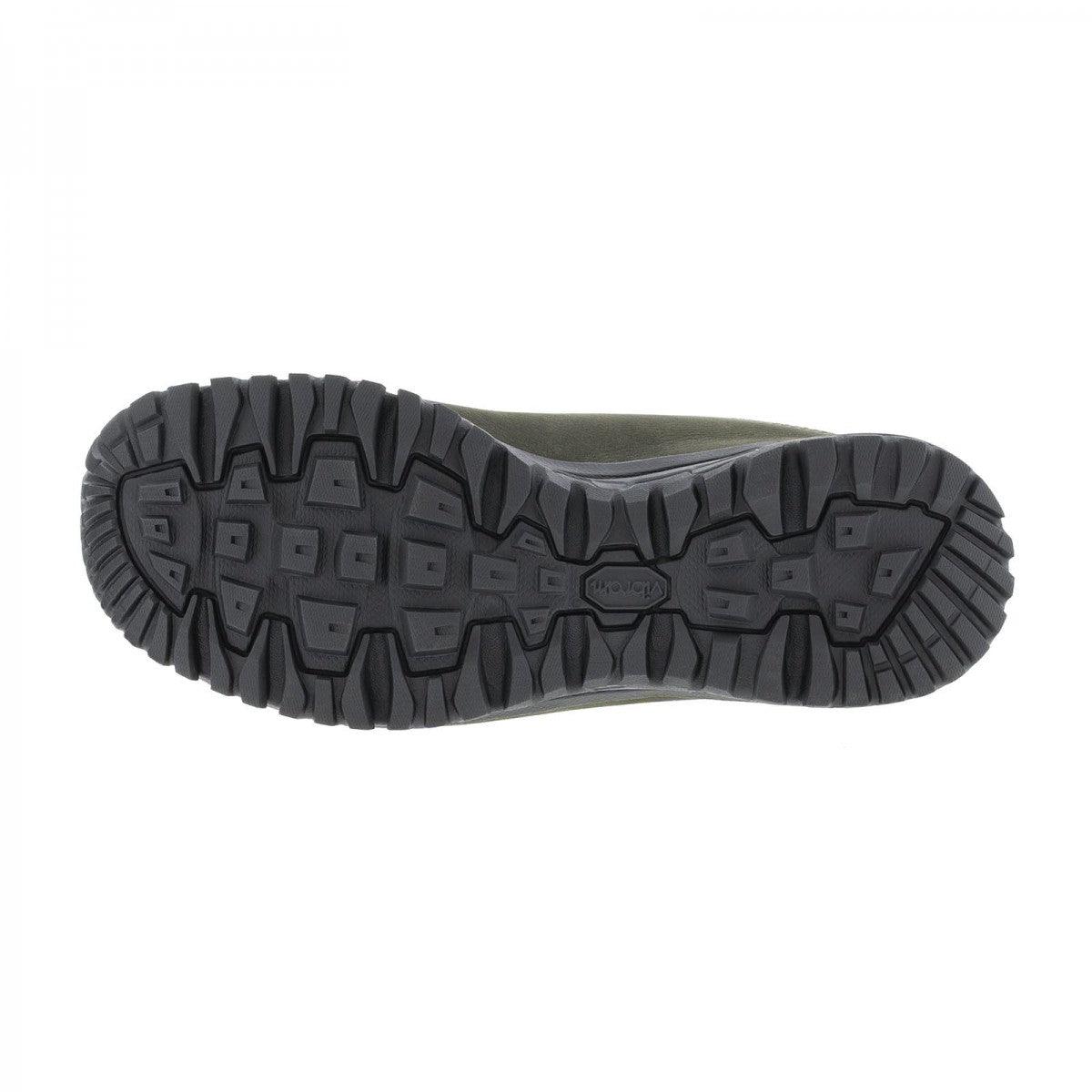 Botas de Caza Reisa OFS Bestard - Young Wild Hunters