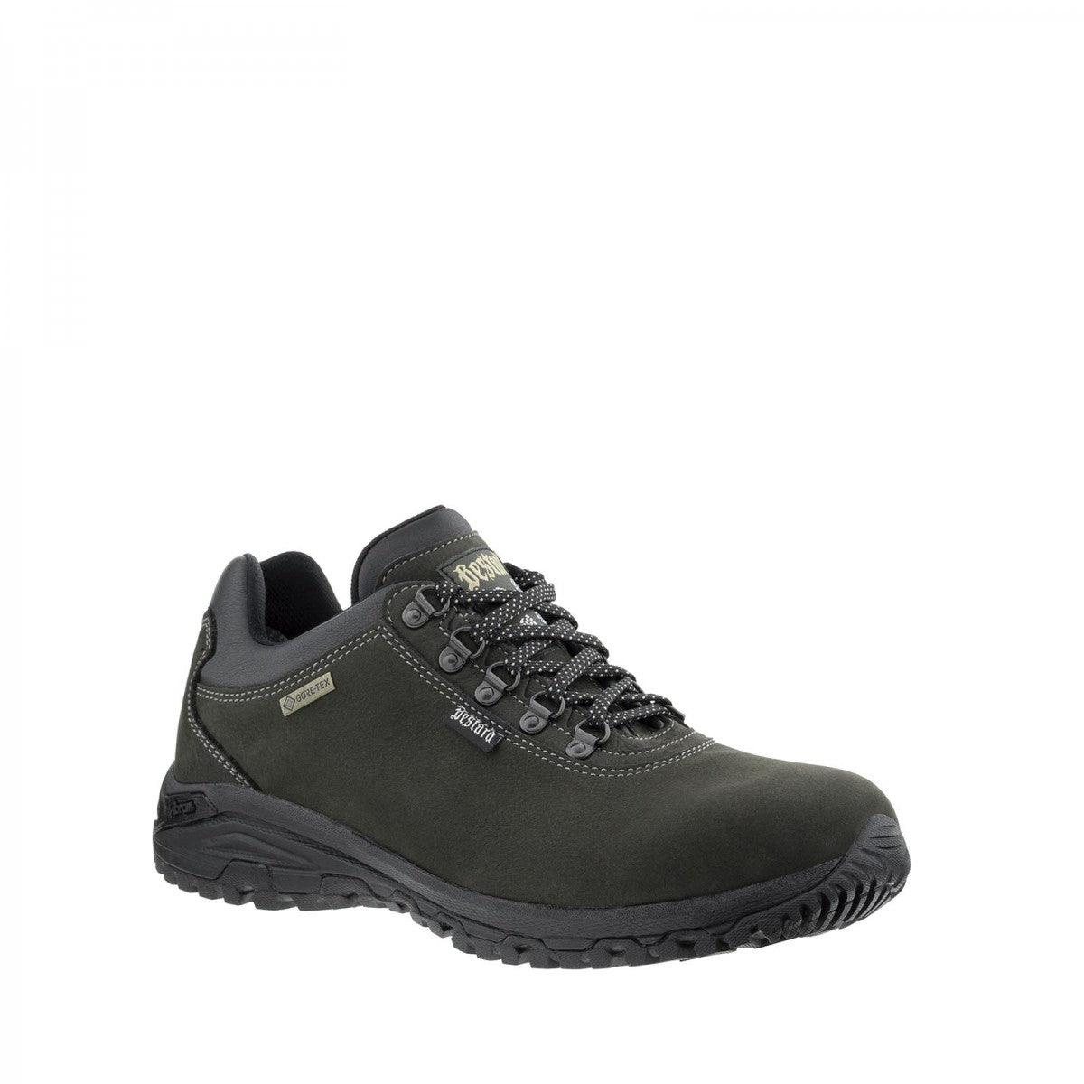 Botas de Caza Reisa OFS Bestard - Young Wild Hunters