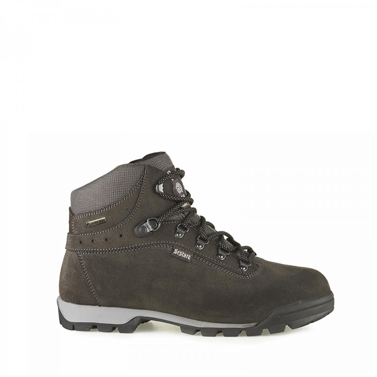 Botas de Caza Cares Bestard