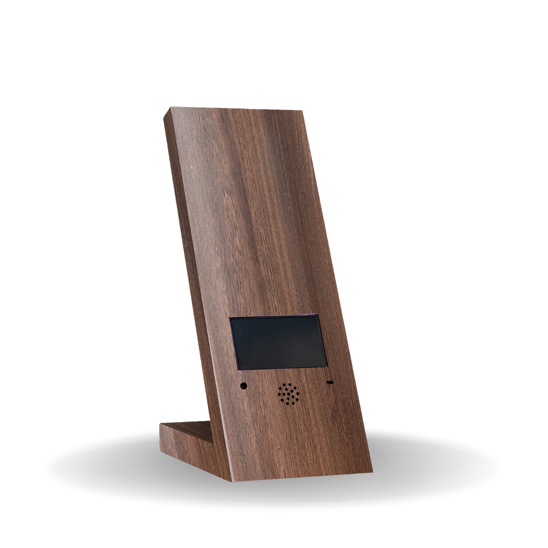 Wildscreen Celix - Young Wild Hunters