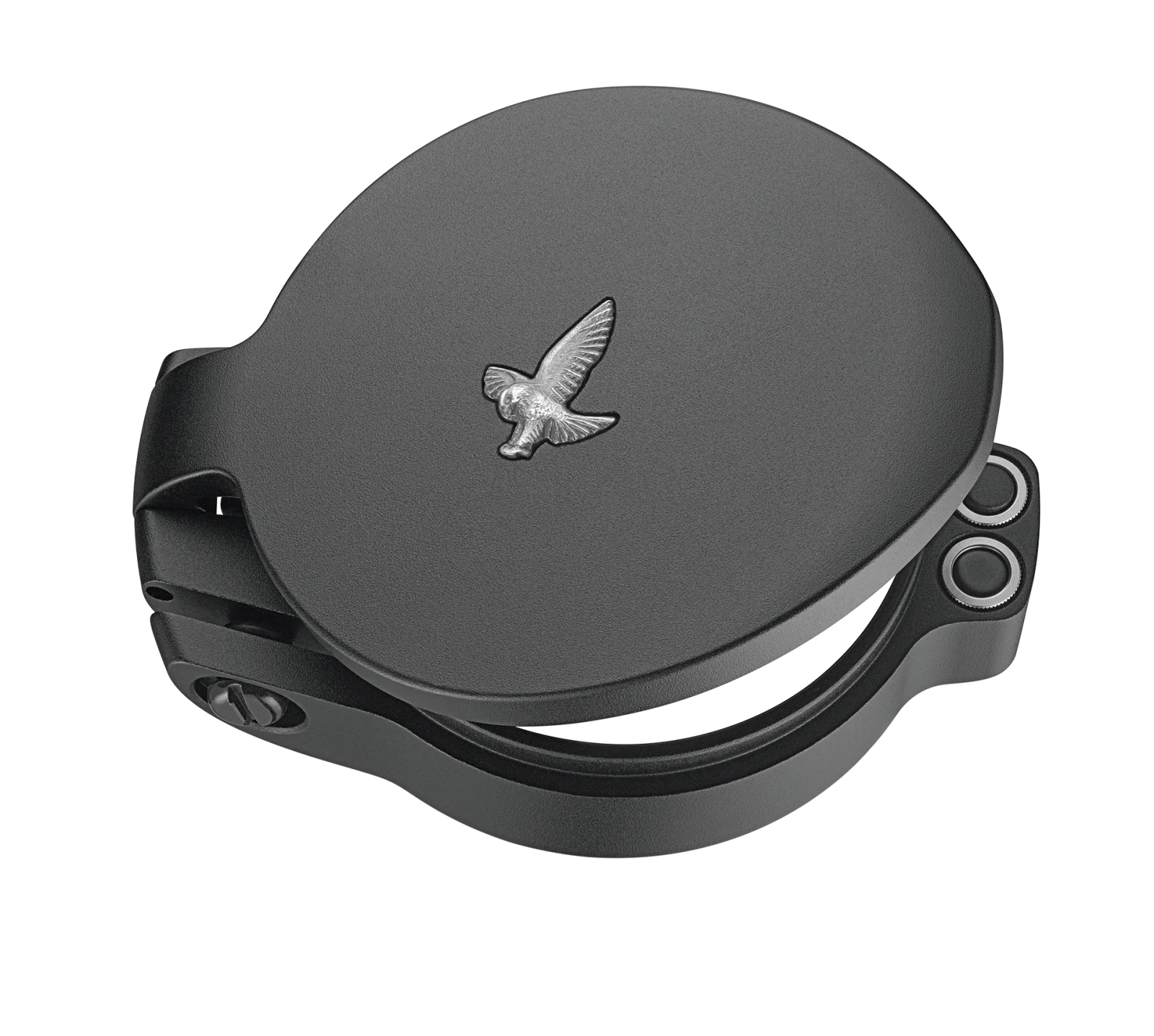 Swarovski Optik Magnetic Flip-Up Lens Protector