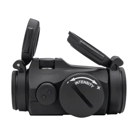 Aimpoint Micro H2 2 MOA Mountless