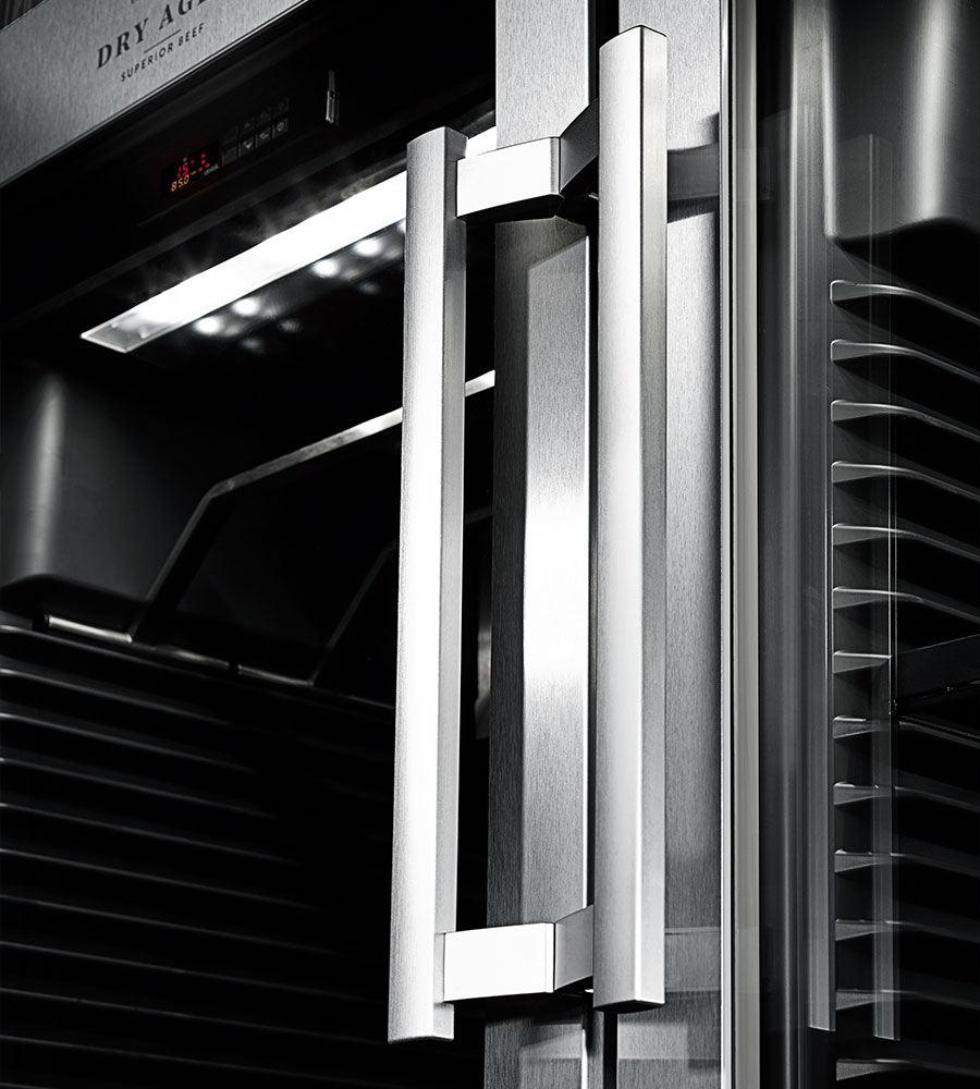 Dry Ager - DX1000 - Young Wild Hunters