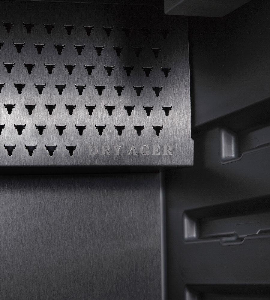 Dry Ager - DX1000 - Young Wild Hunters