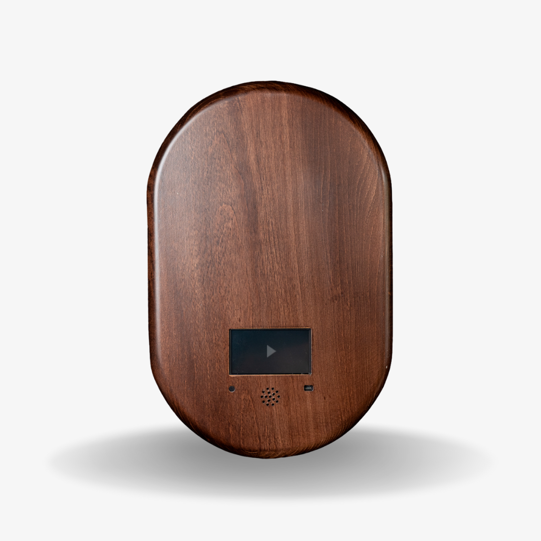 Pack Taxidermia YWH - WildScreen + Pack 2 Bolsas Transporte Carne + Correa de Arrastre