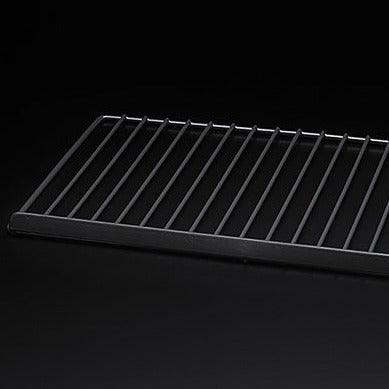 ESTANTE DX-500 PARILLA PARA DIVIDIR - Young Wild Hunters