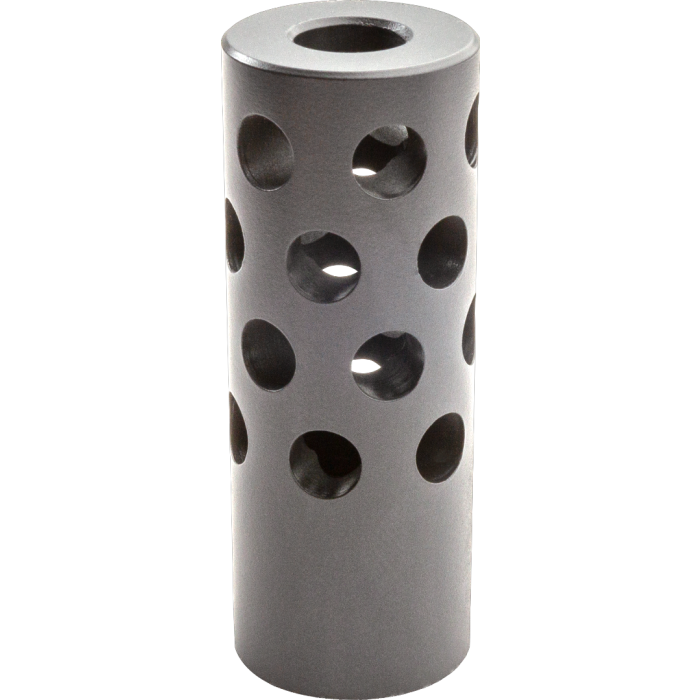 Wilderness Bergara Muzzle Brake