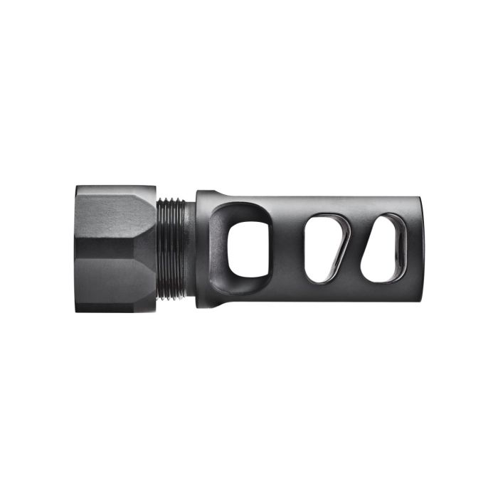 Freno de Boca Metrico Bergara TP1 (Self Timing)