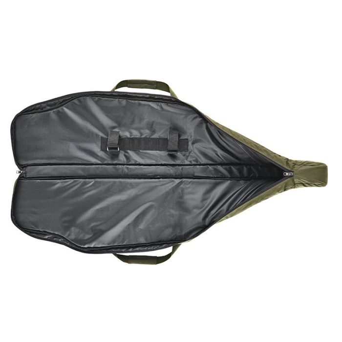 Bergara Basic Rifle Case