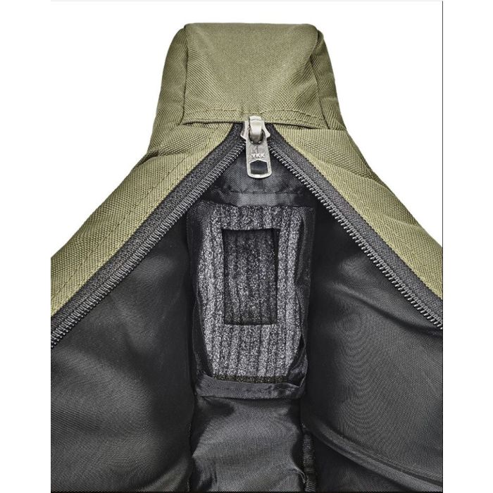 Bergara Basic Rifle Case