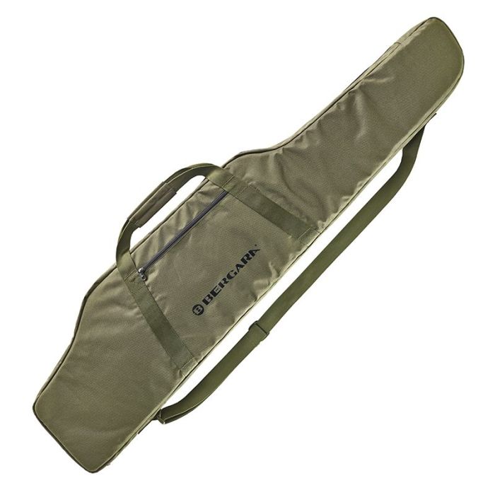 Bergara Basic Rifle Case